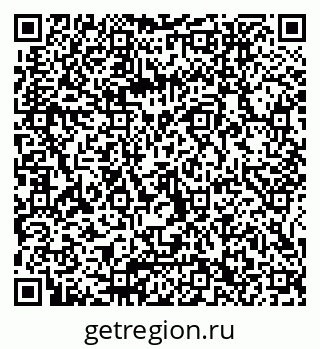 79065652094