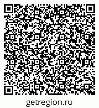79065652097