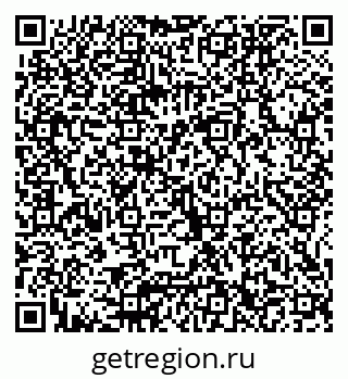 79065652101