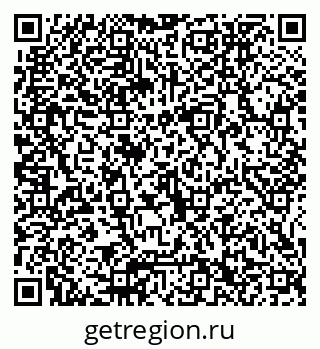 79065652104