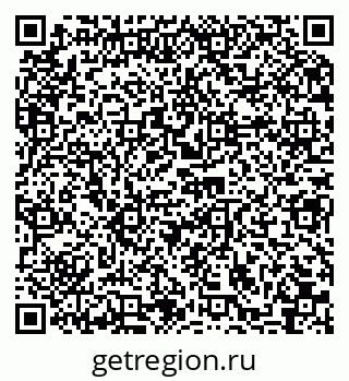 79065652105