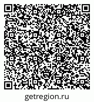 79065652106