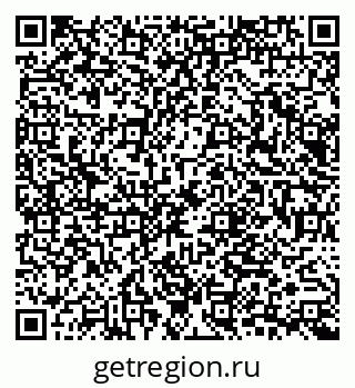 79065652110