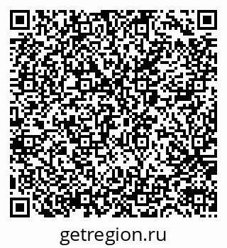 79065652114