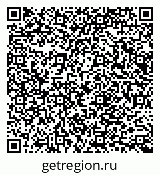 79065652115
