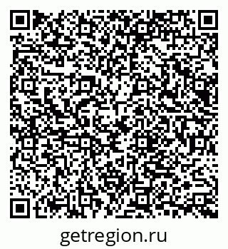 79065652119