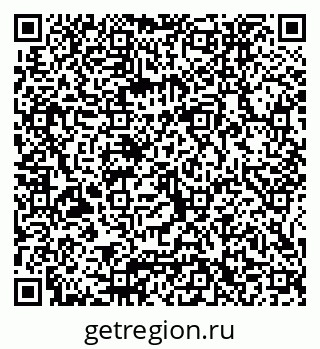 79065652123