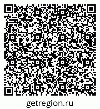 79065652128