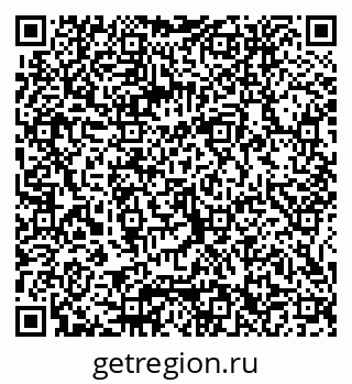 79065652131