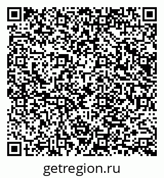 79065652135
