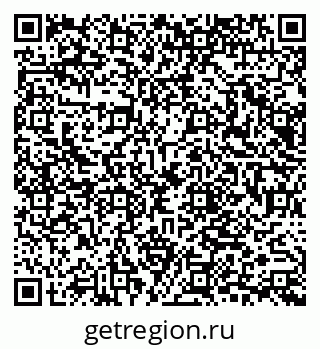 79065652141