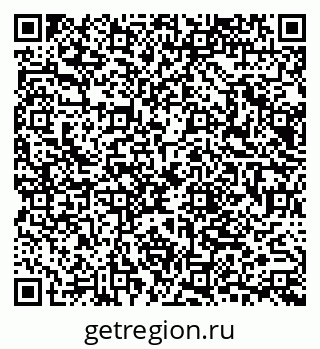 79065652149