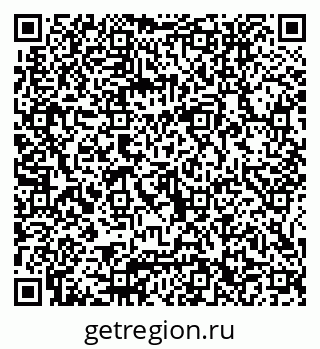 79065652151