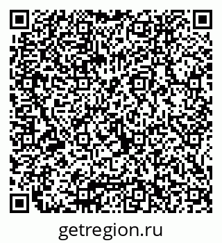 79065652155
