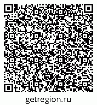 79065652156