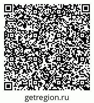 79065652157