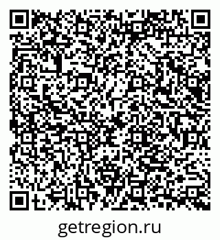 79065652158