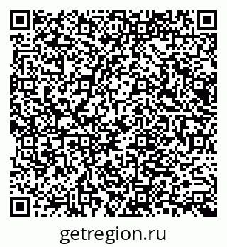79065652161