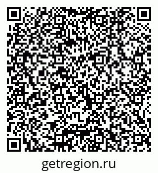 79065652165