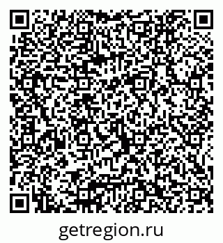 79065652166