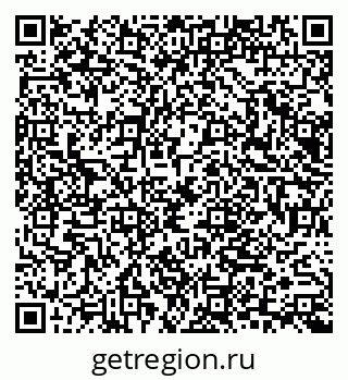 79065652167