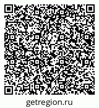 79065652171