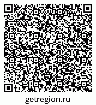 79065652172