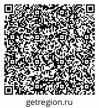 79065652173