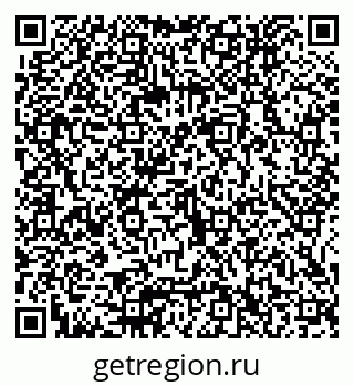 79065652175