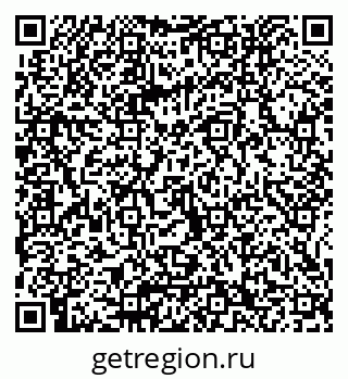 79065652176