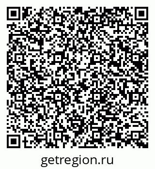 79065652182