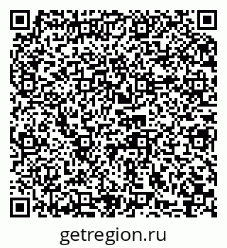 79065652183
