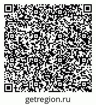 79065652184