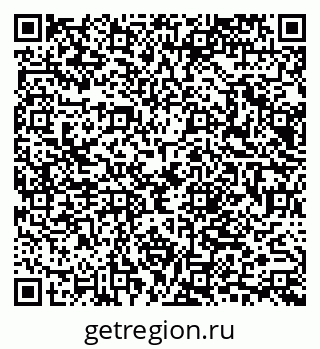 79065652185