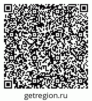 79065652186