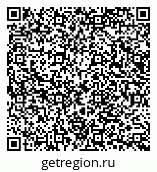 79065652198