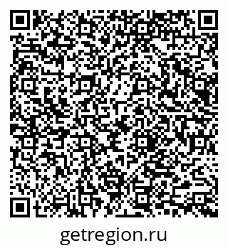 79065652205