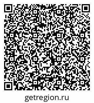 79065652208