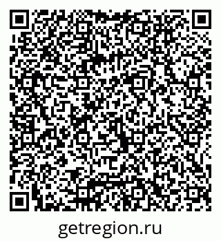 79065652213