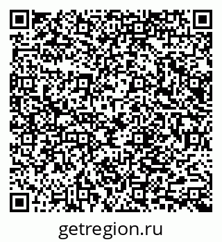 79065652214