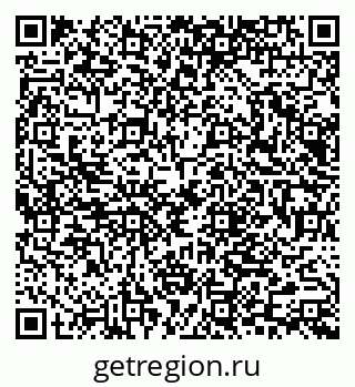 79065652217