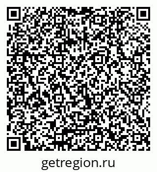 79065652220