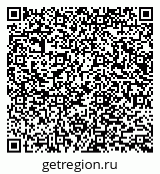 79065652225