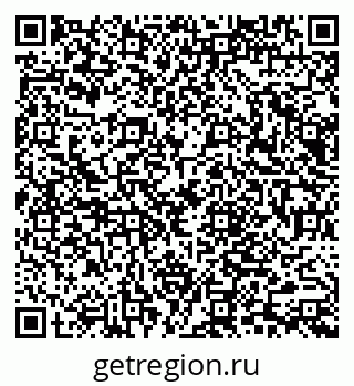 79065652226