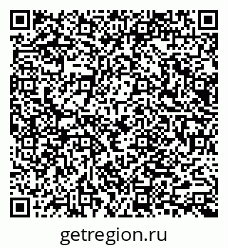 79065652231