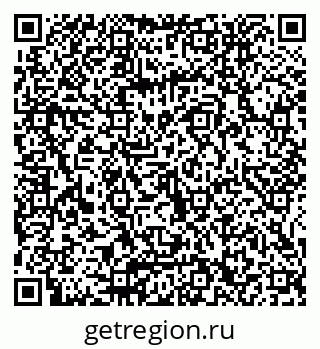 79065652232