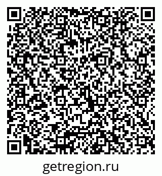 79065652237