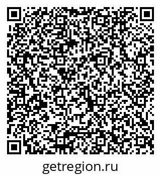 79065652241