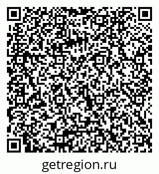 79065652243