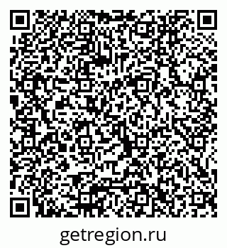 79065652245